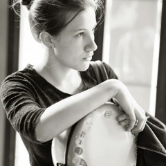 Beethoven Sonata in D- 2&3