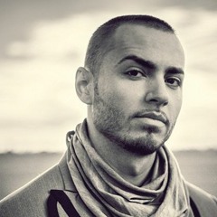 Sonny Flame - Pune-ma-n cap (Manu Birsan Extended Edit)