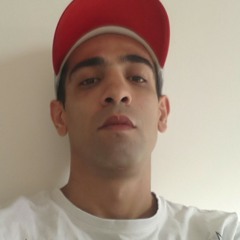 Fariginal - Don't Rush feat Tyree