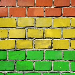 Full Dub The Road Ft. Cobra  (72X Cobra Edit)