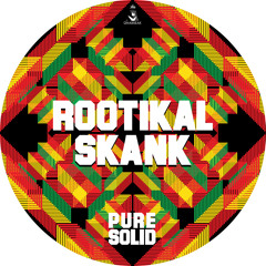 02 Roots Man Skank