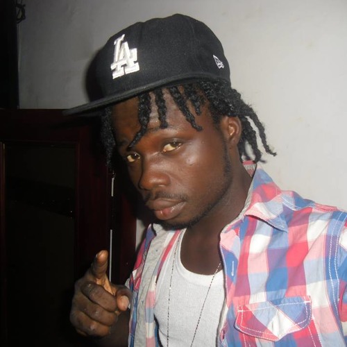 Stream Dj Satelite Ebonga Joyeux Anniv Cynthia By Pace Maker Listen Online For Free On Soundcloud