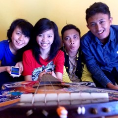 Jar Of Hearts - Christina Perri (Boyce Avenue Feat. Tiffany Alvord Acoustic Cover) By Jefry And Suci