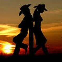 TEXANAS RANCHERAS PAL RODEO TEXANO BOYS, HOME TOWN BOYS, MONARCAS, RICKY NARANJO, TREMENDOS, FANT.mp3