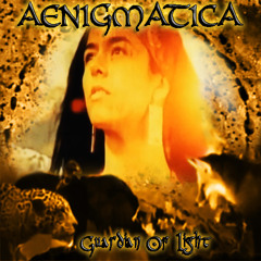Aenigmatica - Guardian Of Light