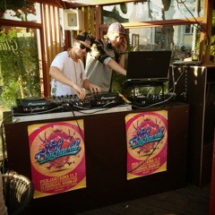 We Tan Boyz - TänääTänää (Tänipäivä)