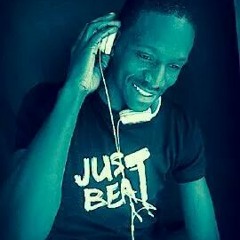 Jabzz Feat Zothea - My Sunshine