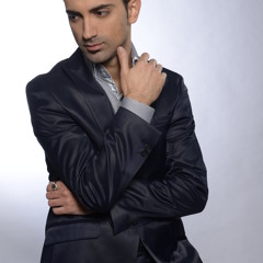 זיו יחזקאל בשיר בתי צאי