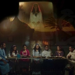تراهم سكارى تراهم حيارى