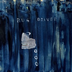 Busdriver - 'Perfect Hair' Selections