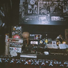 リリックノート 〜Masa - Yume Remix〜