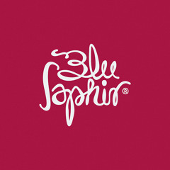 FREE RELEASES -  BLU SAPHIR MUSIC