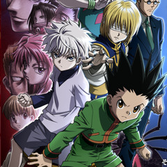 اغنية القناص