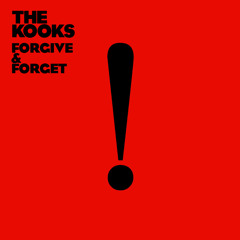 Forgive & Forget (Wild Cub Remix)