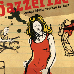 01 MeetMissTiffany.mp3