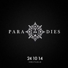 eRRdeKa - Schwarz Weiss