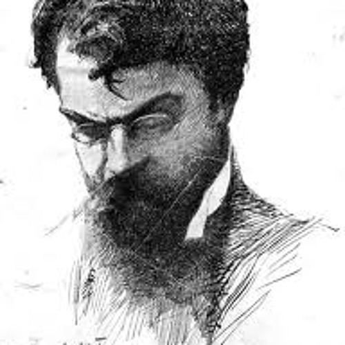 Endecha y Oremus (F. Tárrega)