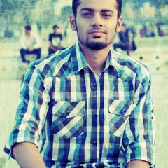 Yaad Aonga :(