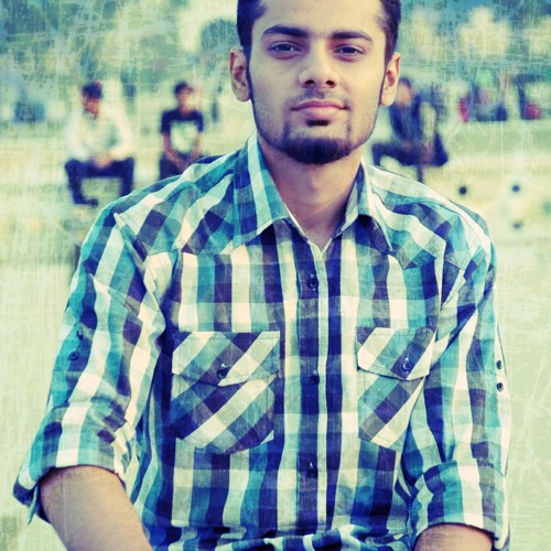 Yaad Aonga :(