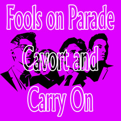 Secret Door (Arctic Monkeys COVER/Acoustic Arrangement)