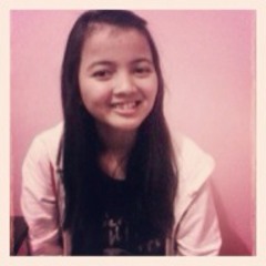 Semakin Sendiri - J Rock ( Cover By Me )