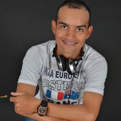 Set Tribal 2014 DJ Jose Bernardo