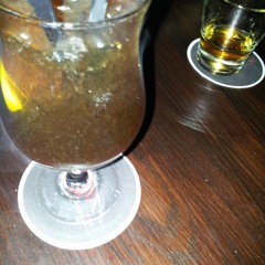 蔡健雅  - 空白格 cover by Eric CHUNG