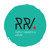 Artwork for Cerasela l Radio Republika Verde