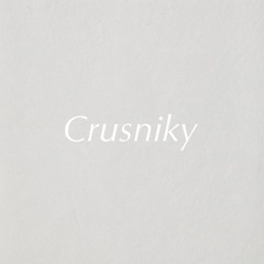 Mosaik Role (Feat Choucho - Dubstep Remix)