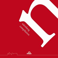 The Tripodz - Oldskool Master (Beatwax Records)