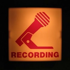 B&K- 私奔到月球 (25th May)