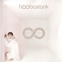 The Reason - The Hoobastank