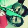 Hitz Hindi 2013-2014 Podcast (DJ RIFAT & DJ RIZWAN)