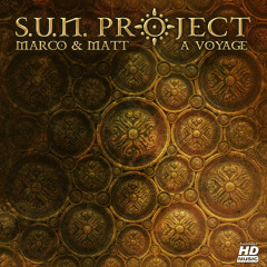 Pixel - Happy Lepsya (Sun Project remix) - Preview