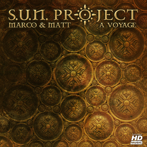 Pixel - Happy Lepsya (Sun Project remix) - Preview