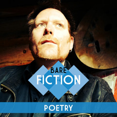 #4: Poetry - Adam Horovitz