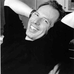 Hans Zimmer Suite - All in One - All at once -
