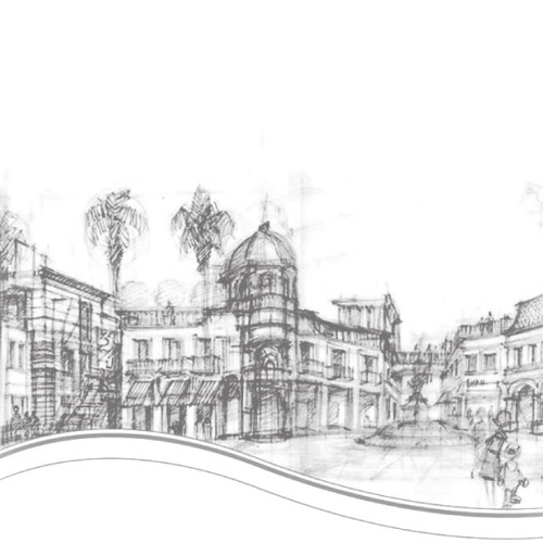 KidZania In Arabic