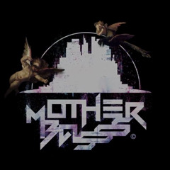 LIVE at #Unleashed2 pt 1 (07/05/14)