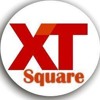 Download XT SQUARE BAZZAR RAMADHAN XT SQUARE BAZZAR RAMADHAN