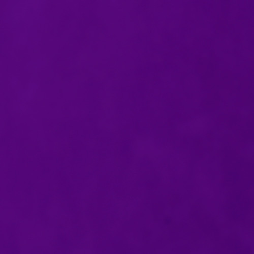 Dario Zenker - Purple