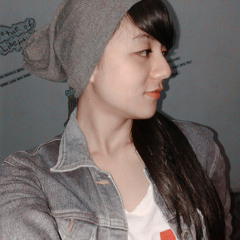 All Of Me John Legend_cover version by Dea Riswazy & Cindy Riswazy