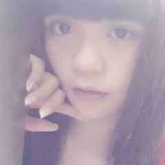 被點歌 我落淚.情緒零碎