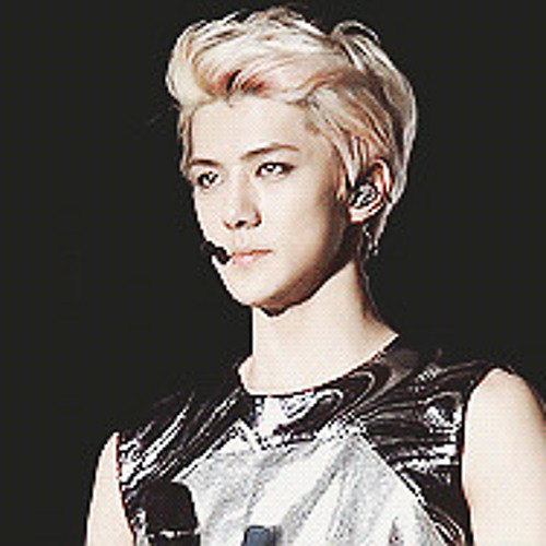 Kat Graham | Sassy by kween_idle | Kween Idle | Free Listening on