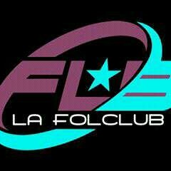 HOY TENGO GANAS DE TI (Huayno)