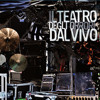 il-teatro-degli-orrori-skopje-guitar-cover-micheleperrone90