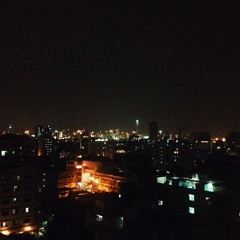 หมอกหรือควัน-InkTheWait&Noel DE-PE-NO (Cover)