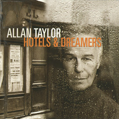 (04) [Allan Taylor] Los Companeros
