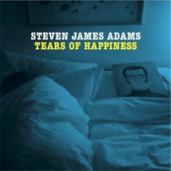 Tears of Happiness (single)