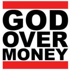 Bizzle - 15 Seconds (Produced by Mad Skrews) [God Over Money]